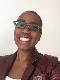 Gypsum Sound Jails: Amazon.co.uk: Gypsum Sound Tales, Petyo, Robert, McStay,  Hugh, Biggar, T.R., Turnbull, David, Abramski, Susan, Alvarez, Martin,  Chaddon, Scott, Leonberger, Michael, Snedeker, Bradley: 9798693199163: Books