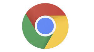 .the first tab on google chrome mean? Chrome Logo Logo Zeichen Emblem Symbol Geschichte Und Bedeutung