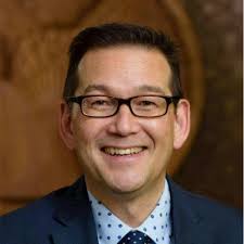 Congratulations to Rev. Dr. Milton W Chambers and Mrs. Luemabelle Chambers… 