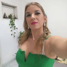 PLAGUEO APE HA PEPE Momento tenso de los compatriotas que vinieron de Foz y  se encuentran en la casa de retiro 🎥Gentileza