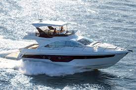 We did not find results for: Boats For Sale In Omaha Nebraska Boats Com