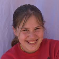 The Play CAFE: A Great Per-four-mance at Bloomsburg Area High School Drama 