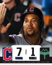 Resultados de anoche en el béisbol de las grandes ligas. #beisbol #mlb  #revistadeportivac3 #dondeeldeporteesnuestrapasión @deportesrpc  @tvmaxdeporte