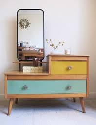 We would like to show you a description here but the site won't allow us. 65 Best Vintage Dressing Tables Ideas Vintage Dressing Tables Vintage Furniture Furniture