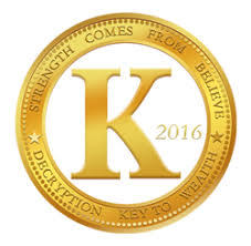 Kitcoin Ktc Price Marketcap Chart And Fundamentals Info Coingecko