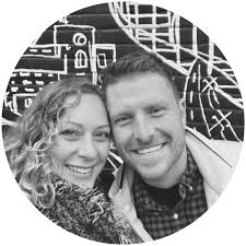 SNAILBOX • Greeting Card Subscription- Artist Spotlight: Daren Thomas Magee