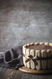 Epingle Sur Desserts