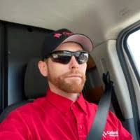 10+ "Lawrence Silk" profiles