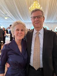 Musicians and Team — Hudson Valley Symphony Orchestra