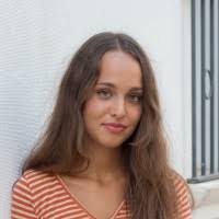 10+ perfiles de «Lucía Collantes»