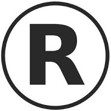 Cost to trademark a logo. How To Trademark A Logo Graphicsprings Blog