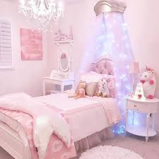 Adorable Girl Rooms Decord Ideas Inspired Beauty Kids Bedroom Decor Little Girl Bedrooms Girly Bedroom