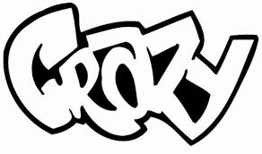 Word Coloring Page Generator Beautiful Permanent Link To Crazy Graffiti Creator Coloring Page Graffiti Creator Easy Graffiti Drawings Graffiti Words