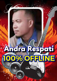 Korban Perasaan Andra Respati For Android Apk Download Dj andra respati korban perasaan mp3 & mp4.