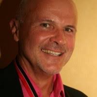 10+ "Marc Edel" profiles