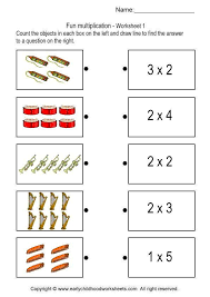 Multiply 3 1 Jpg 595 842 Multiplication Worksheets Kindergarten Subtraction Worksheets Math Multiplication Worksheets