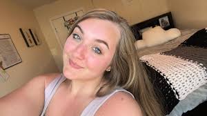 OSU graduate student seeking female roommate