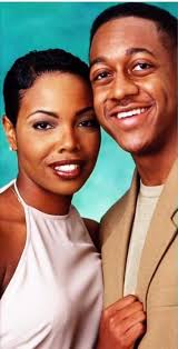 Is the husband white or black?