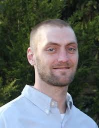 Obituary for David E. Schneider (Guest book)