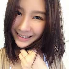 Stream caryn ng music