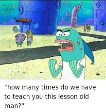 When a madman begins committing horrific murders inspired by edgar allan poe's works, a young baltimore detective joins forces with poe to stop him from making his stories a reality. The Best Spongebob Memes As Chosen By Spongebob Himself Den Of Geek
