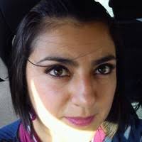 Kalina Miranda Perkins