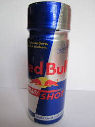 Dhl retourenschein ausdrucken kostenlos / live bis zu 20% dhl coupon auf ihre versandkosten. Wie Verdient Red Bull Geld