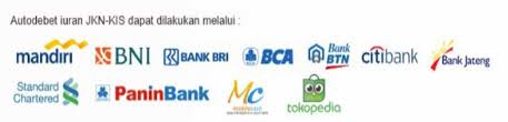 Bayar bpjs kesehatan dengan mudah dan aman di bukalapak. Registration In The National Health System Indonesia For Expats And Indonesian Nationals