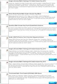 Mental Math Practice Grade 1 Charleskalajian Com
