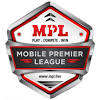Experience the ultimate gaming experience on any mobile operating system by downloading the mpl pro (apk) app from the play store or app store. 1