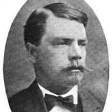 Famous People From Maine