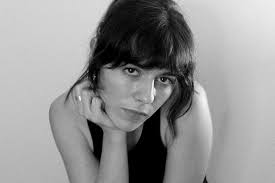 Originaire de Marmande, Jeanne Perrin réalise son rêve en devenant  comédienne à Paris