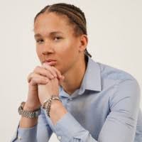 400+ "Attrill" profiles