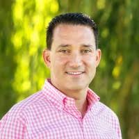 worksmarter #itmanagement #itevangelist #marketing #messaging  #spendmanagement #itspending #vcommunity #vcomadvantage