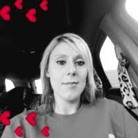 60+ "Stricklin" profiles