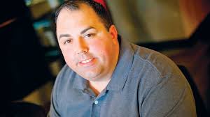 25 People to Watch in 2015: Peter Schorsch