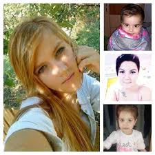 Coafor Daniela Irimia