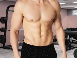 If you are looking for hair serums, check it out. Laser Hair Removal Englewood Nj Better U Medical Spa Englewood New Jersey