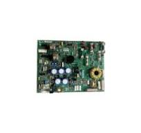 High-Quality GE 531X111PSHARG1 Power Supply Board Supplier ...