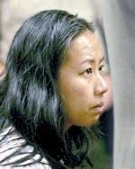 Defense attorney admits Rowland Heights woman killed her husband and two  young children