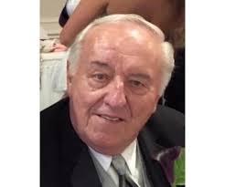 Henry Bone Obituary (2022)