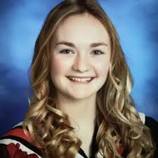 Scholarships and Awards