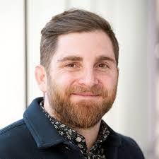 Dan Polley's Instagram, Twitter & Facebook