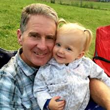 Wayne T Ashcroft Obituary October 24, 2020