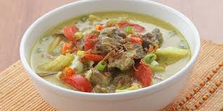 Check spelling or type a new query. 15 Tempat Makan Tongseng Yang Enak Di Yogyakarta Ada Tongseng Pak Min Halaman All Kompas Com