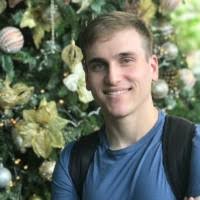 Zachary Pepin's Instagram, Twitter & Facebook