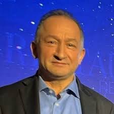 Çerkezköy sanayi ve ticaret odasının düzenlediği Türkiyenin en büyük 1000… 