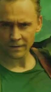 Loki: 900+ Burdened with glorious purpose ideas to save today