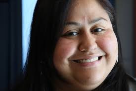 In-demand IT jobs don't always require a college degree: Pathways to  Prosperity