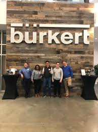 Danning Xu, P.Eng, PMP